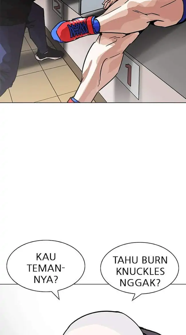 Lookism Chapter 199 - halaman 99