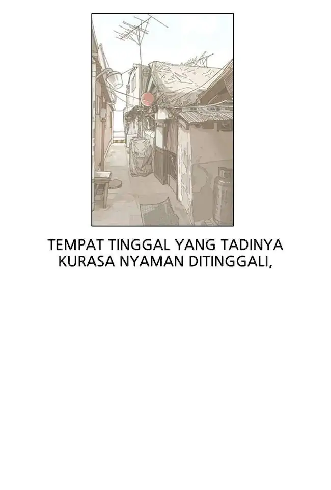 Lookism Chapter 2 - halaman 103
