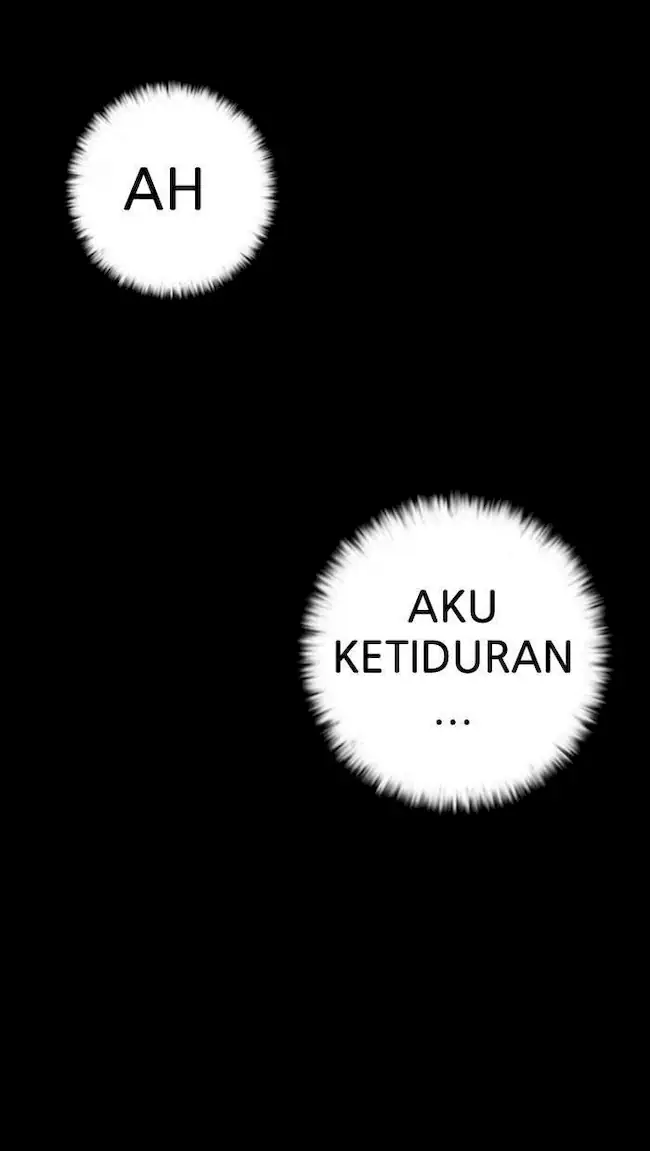 Lookism Chapter 2 - halaman 108