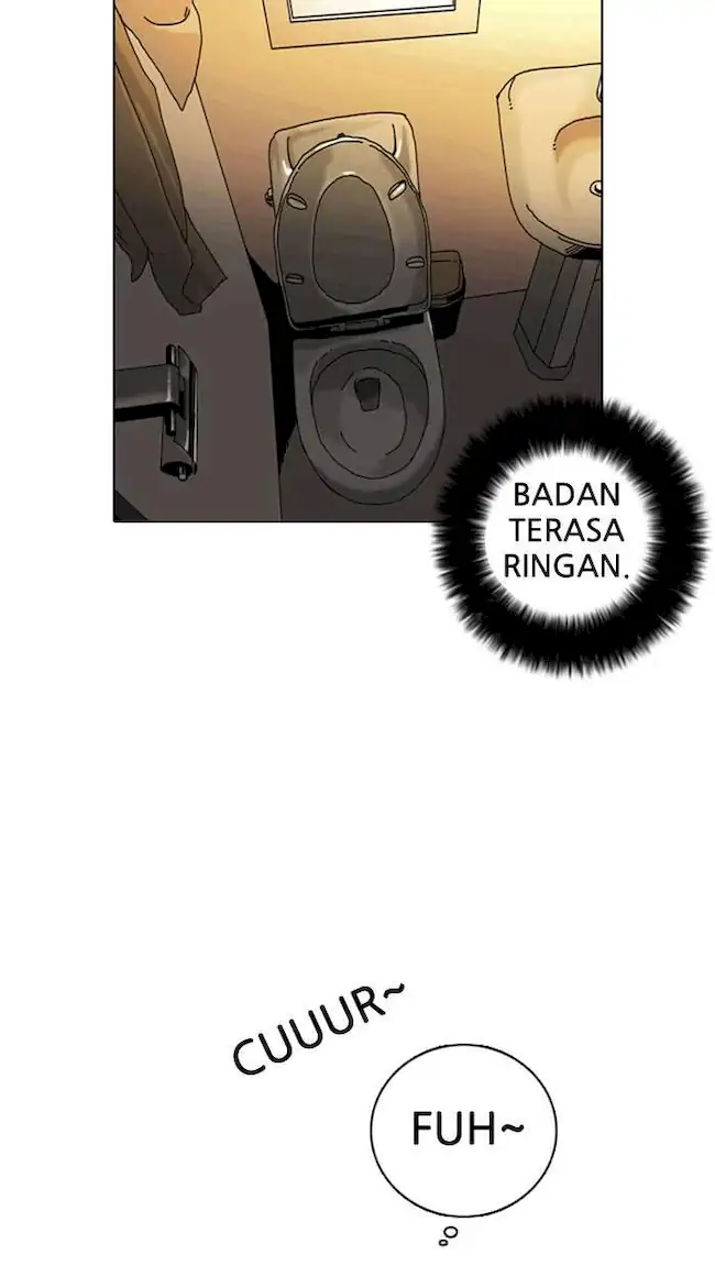 Lookism Chapter 2 - halaman 111