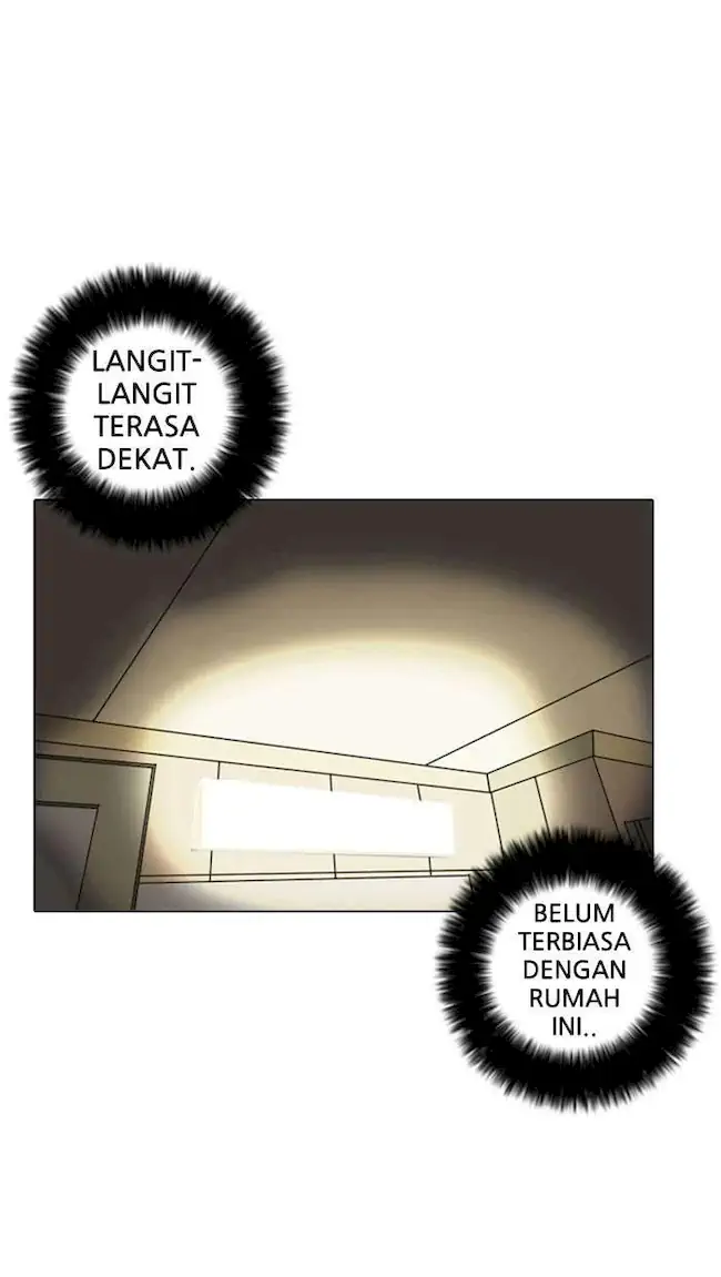 Lookism Chapter 2 - halaman 112