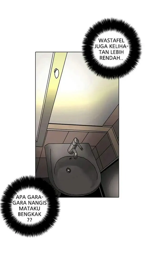 Lookism Chapter 2 - halaman 113