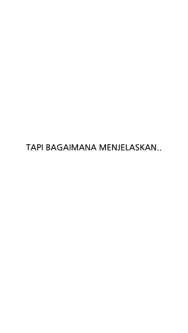 Lookism Chapter 2 - halaman 116