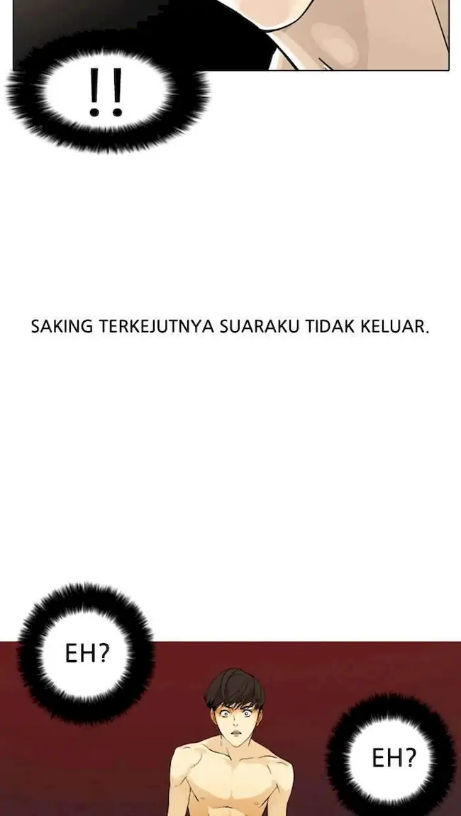 Lookism Chapter 2 - halaman 120