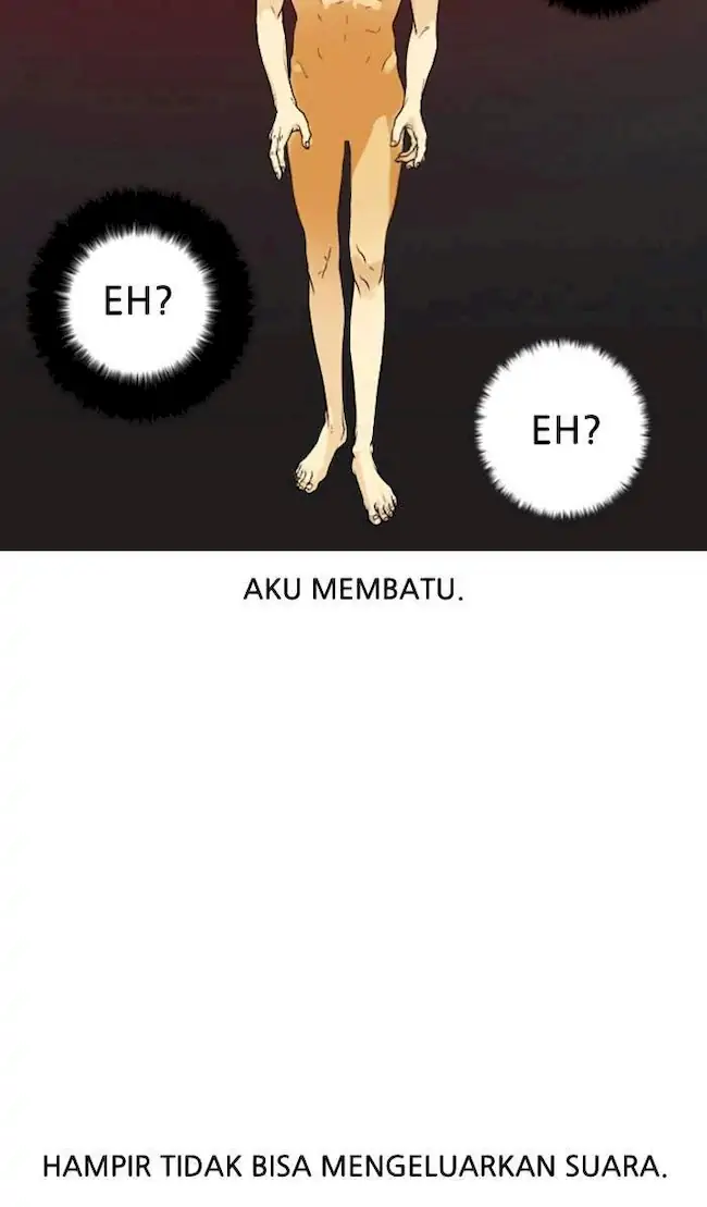 Lookism Chapter 2 - halaman 121