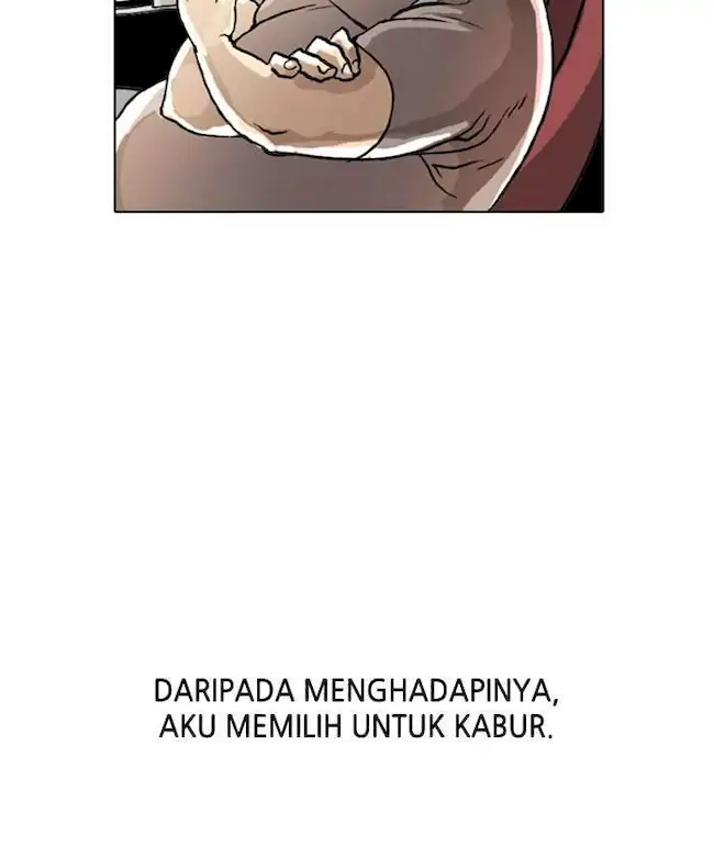 Lookism Chapter 2 - halaman 39