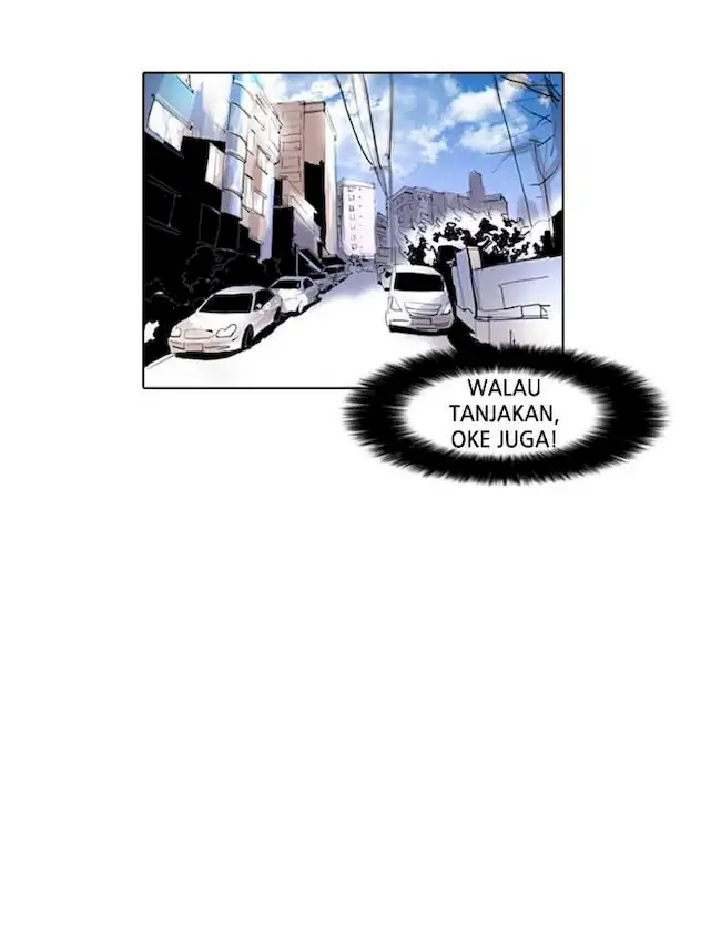 Lookism Chapter 2 - halaman 45