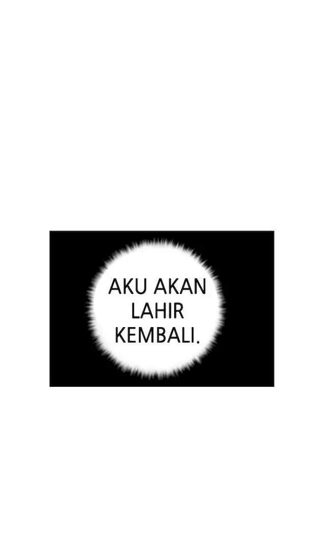 Lookism Chapter 2 - halaman 47