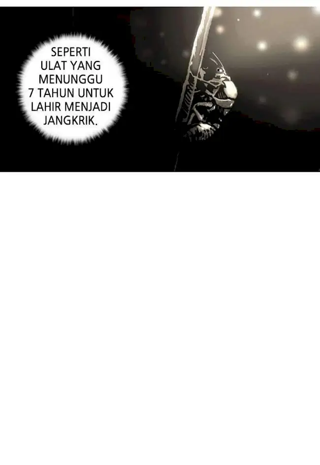 Lookism Chapter 2 - halaman 48