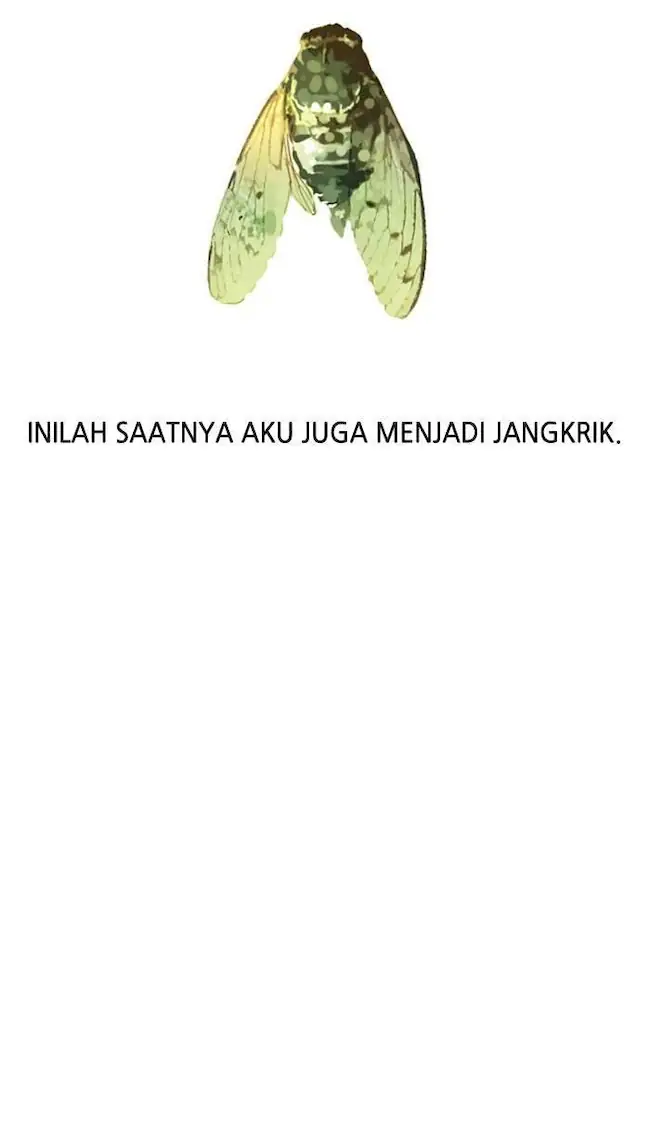Lookism Chapter 2 - halaman 49