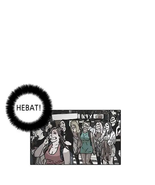 Lookism Chapter 2 - halaman 59