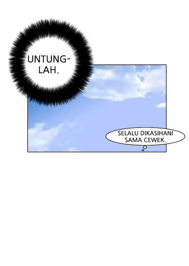 Lookism Chapter 2 - halaman 78