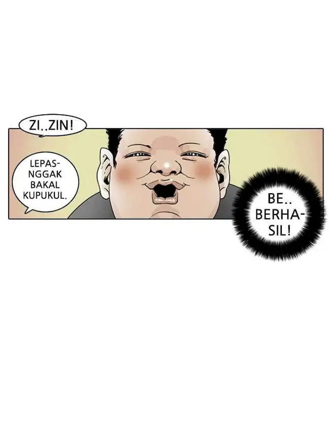Lookism Chapter 2 - halaman 88