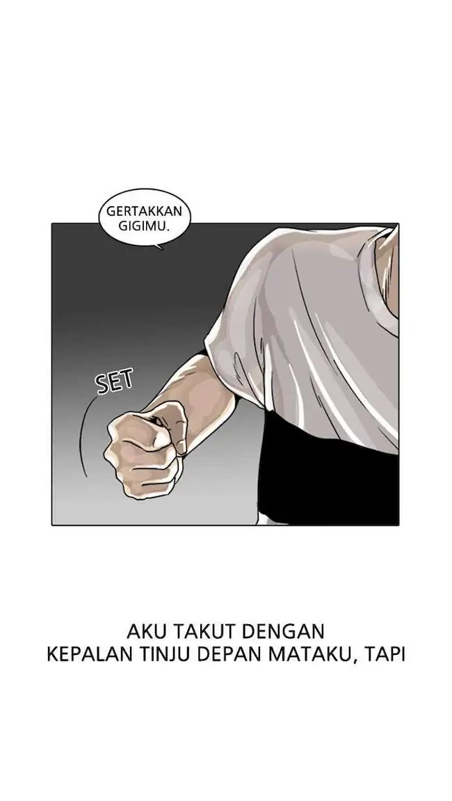 Lookism Chapter 2 - halaman 94