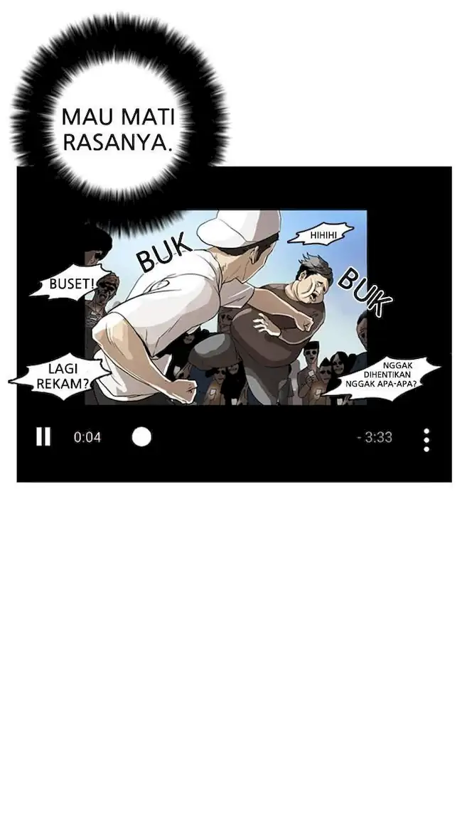 Lookism Chapter 2 - halaman 98