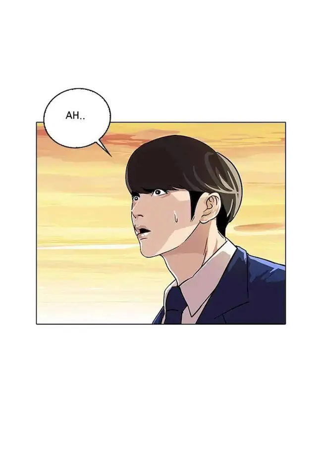 Lookism Chapter 20 - halaman 26