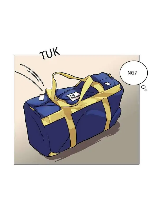 Lookism Chapter 20 - halaman 29