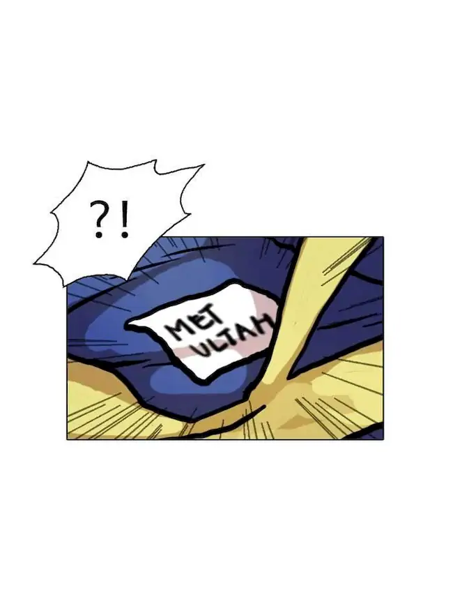 Lookism Chapter 20 - halaman 30