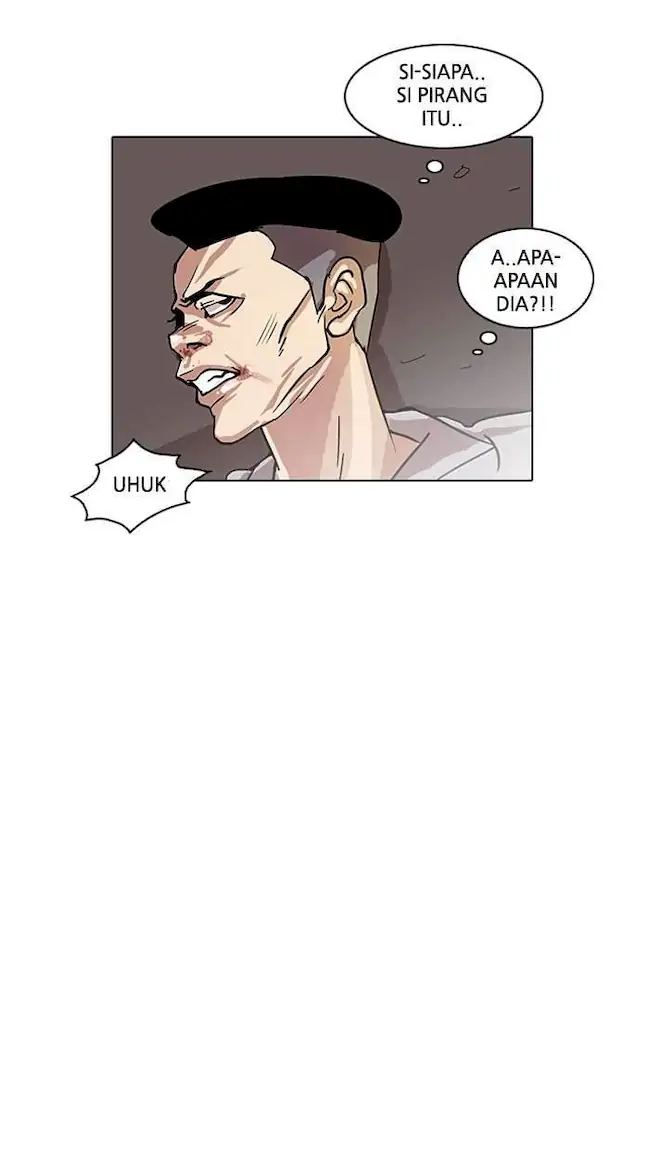 Lookism Chapter 20 - halaman 46