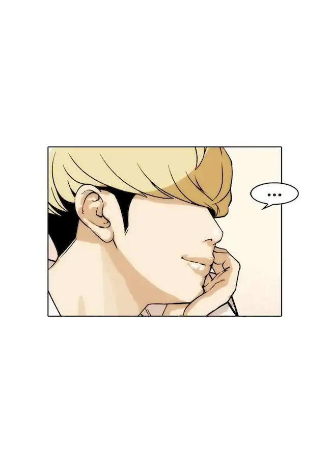 Lookism Chapter 20 - halaman 67