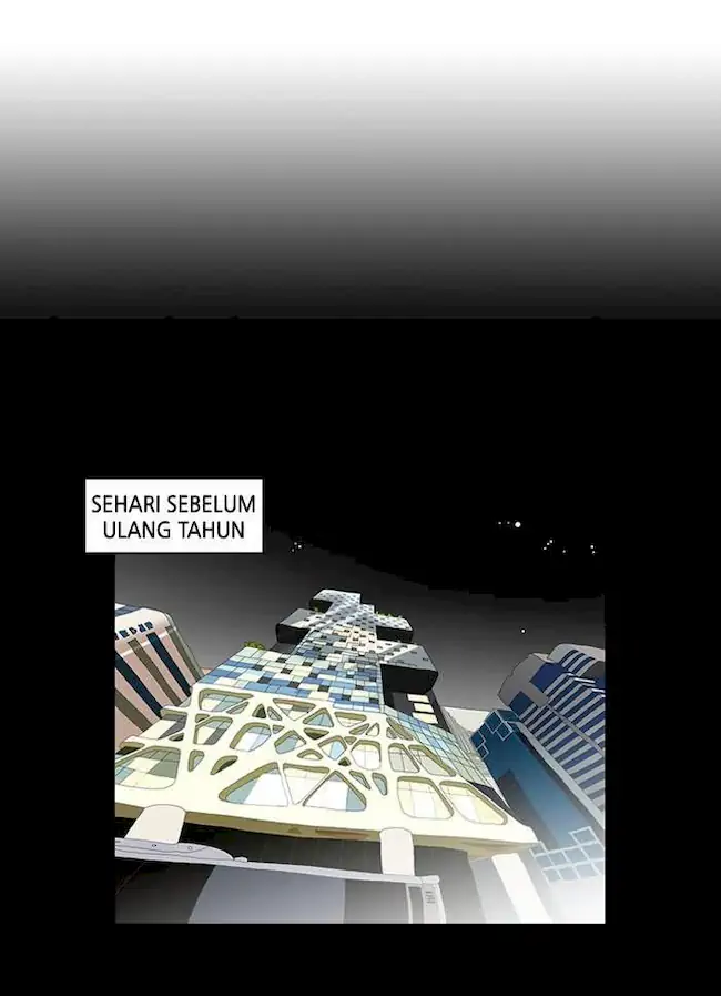 Lookism Chapter 20 - halaman 68