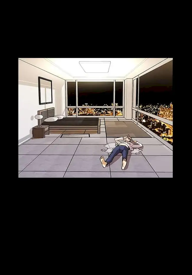 Lookism Chapter 20 - halaman 69