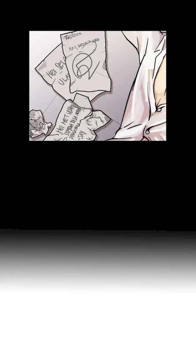 Lookism Chapter 20 - halaman 72
