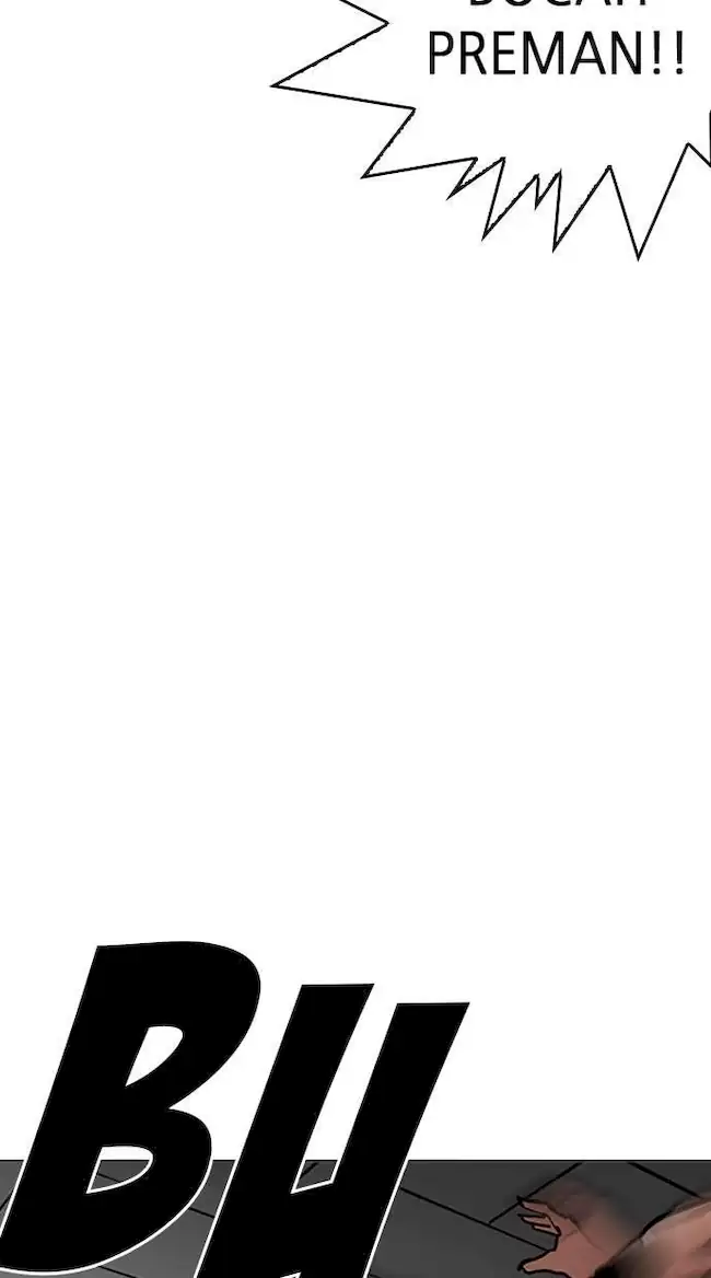 Lookism Chapter 200 - halaman 100