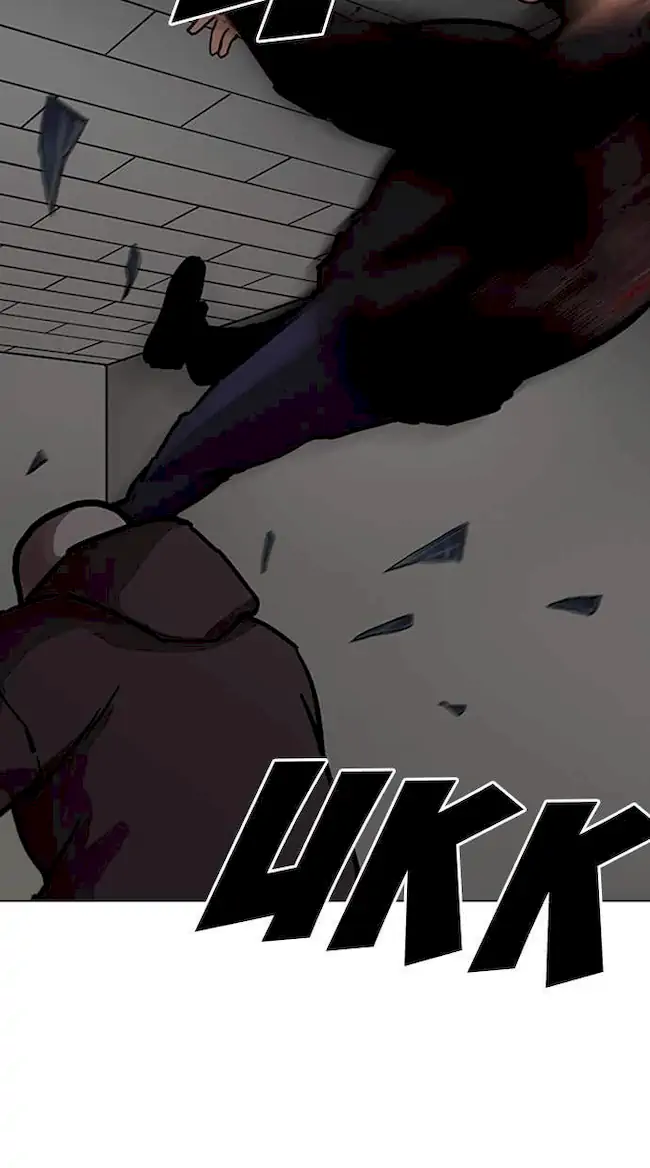 Lookism Chapter 200 - halaman 101