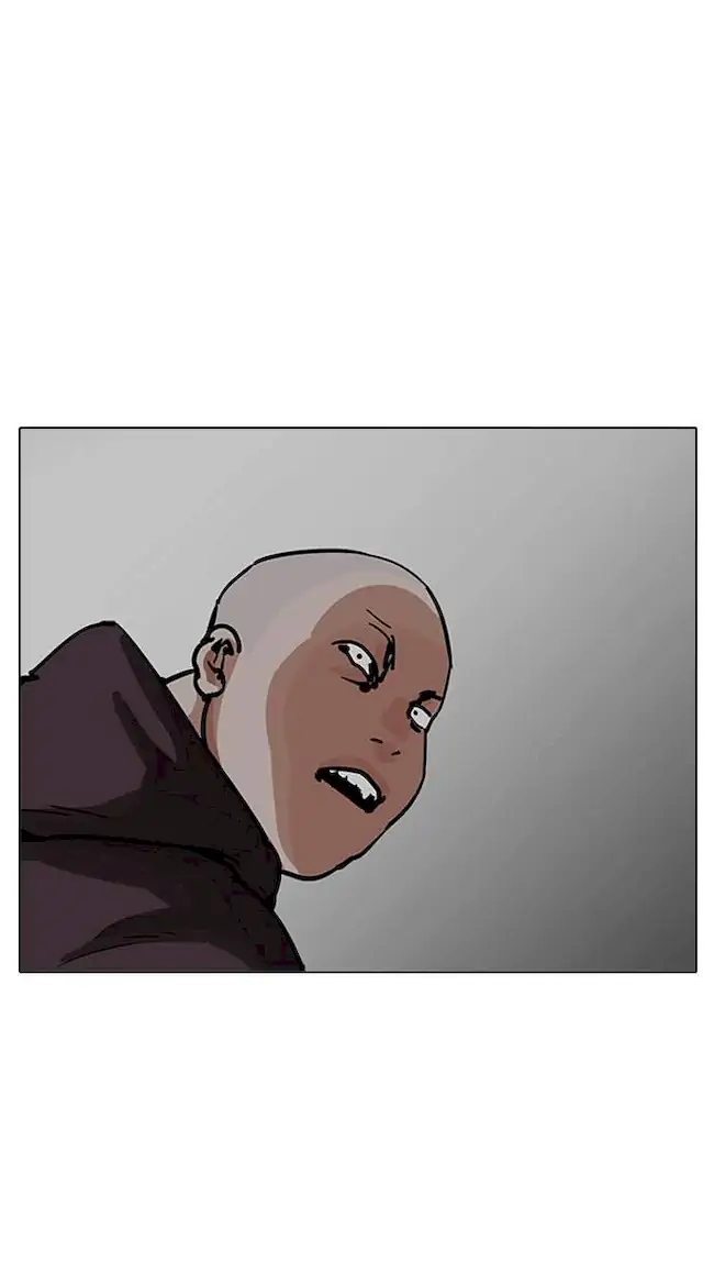 Lookism Chapter 200 - halaman 102