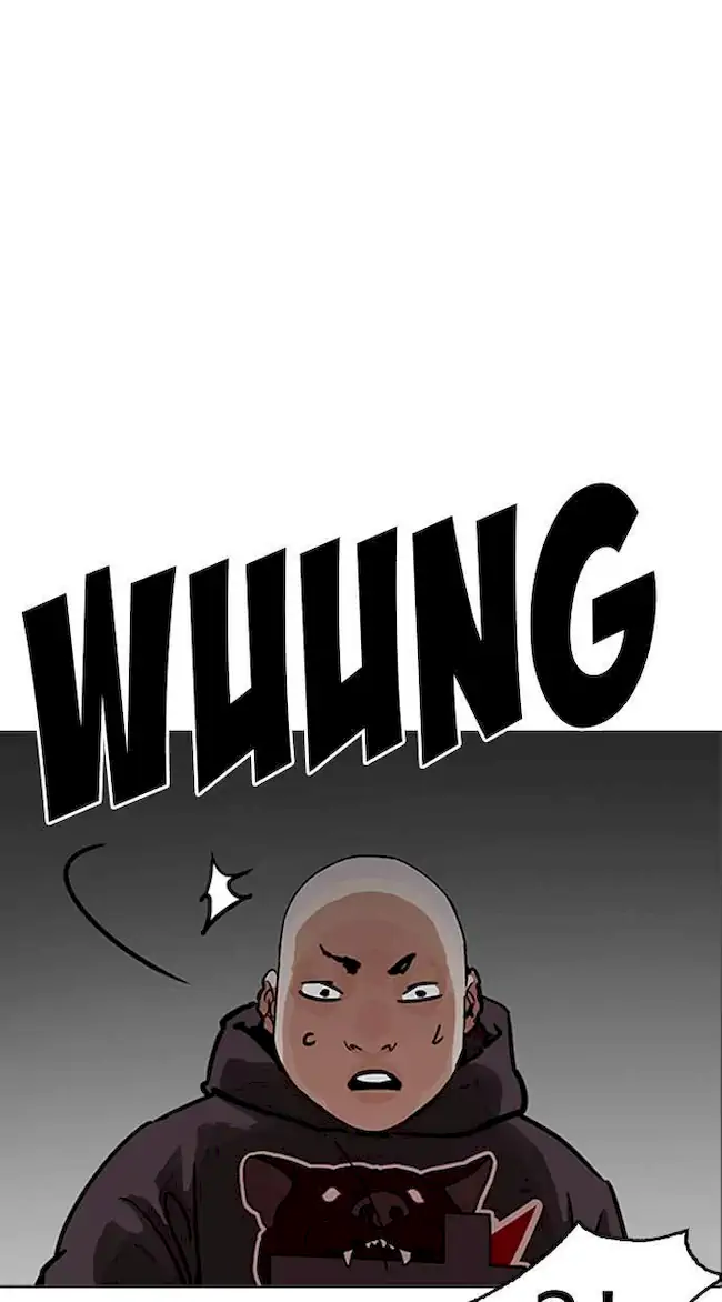 Lookism Chapter 200 - halaman 103