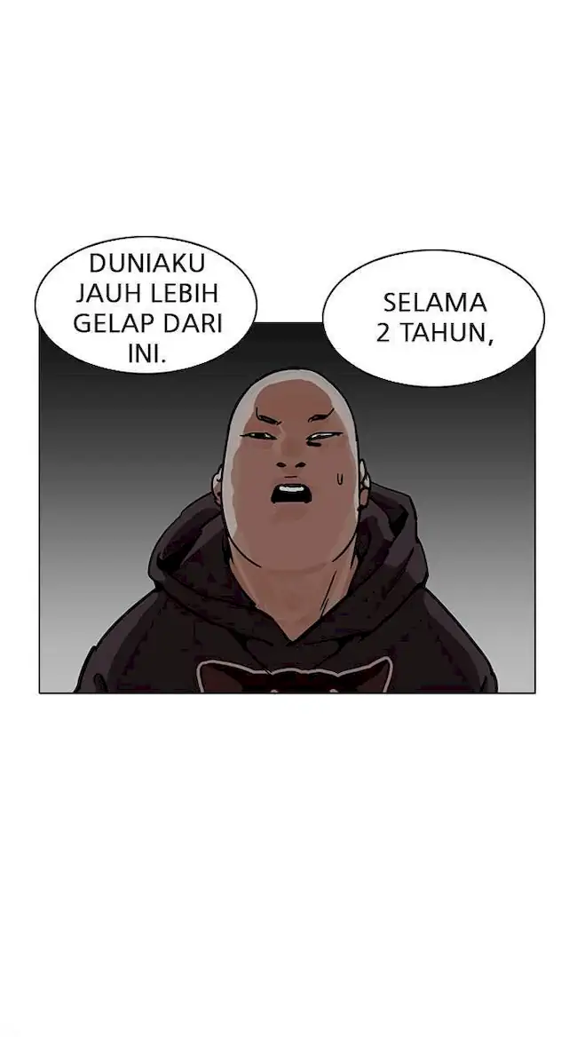 Lookism Chapter 200 - halaman 106