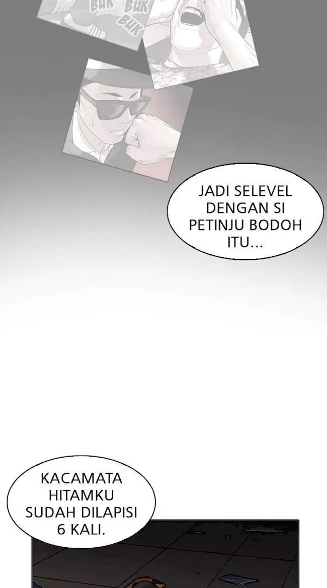 Lookism Chapter 200 - halaman 108