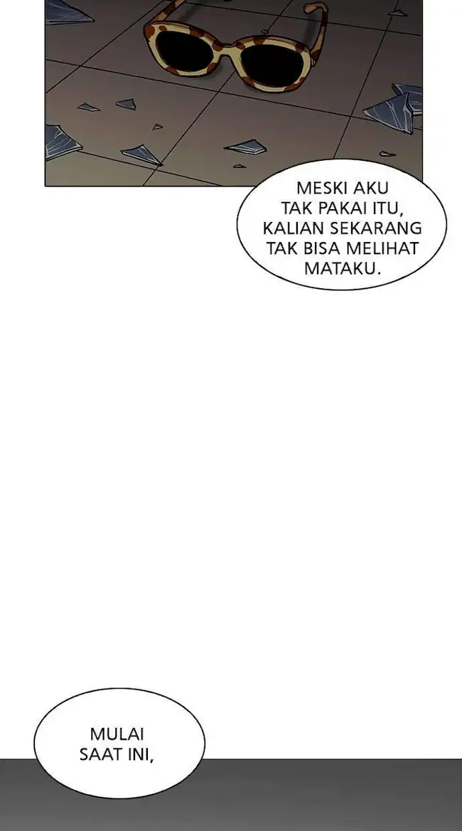 Lookism Chapter 200 - halaman 109
