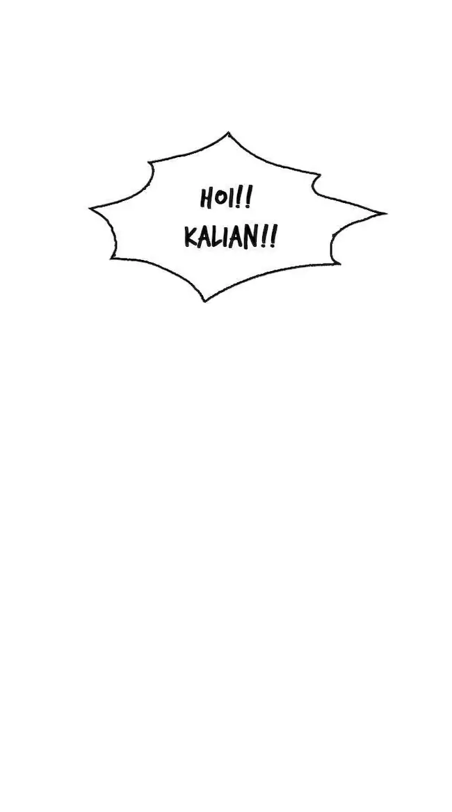 Lookism Chapter 200 - halaman 11