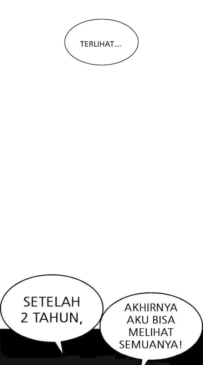 Lookism Chapter 200 - halaman 111