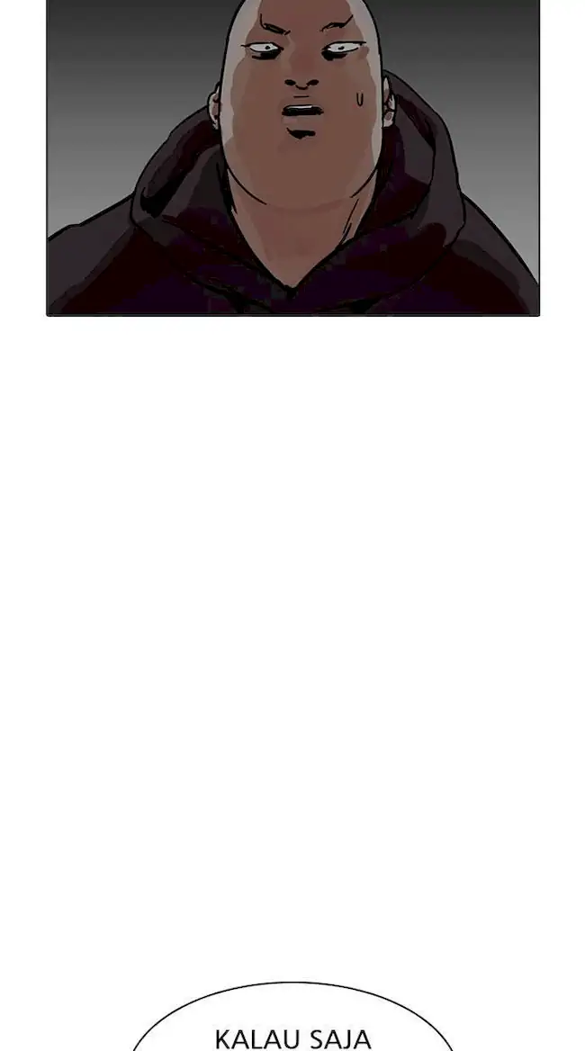 Lookism Chapter 200 - halaman 114
