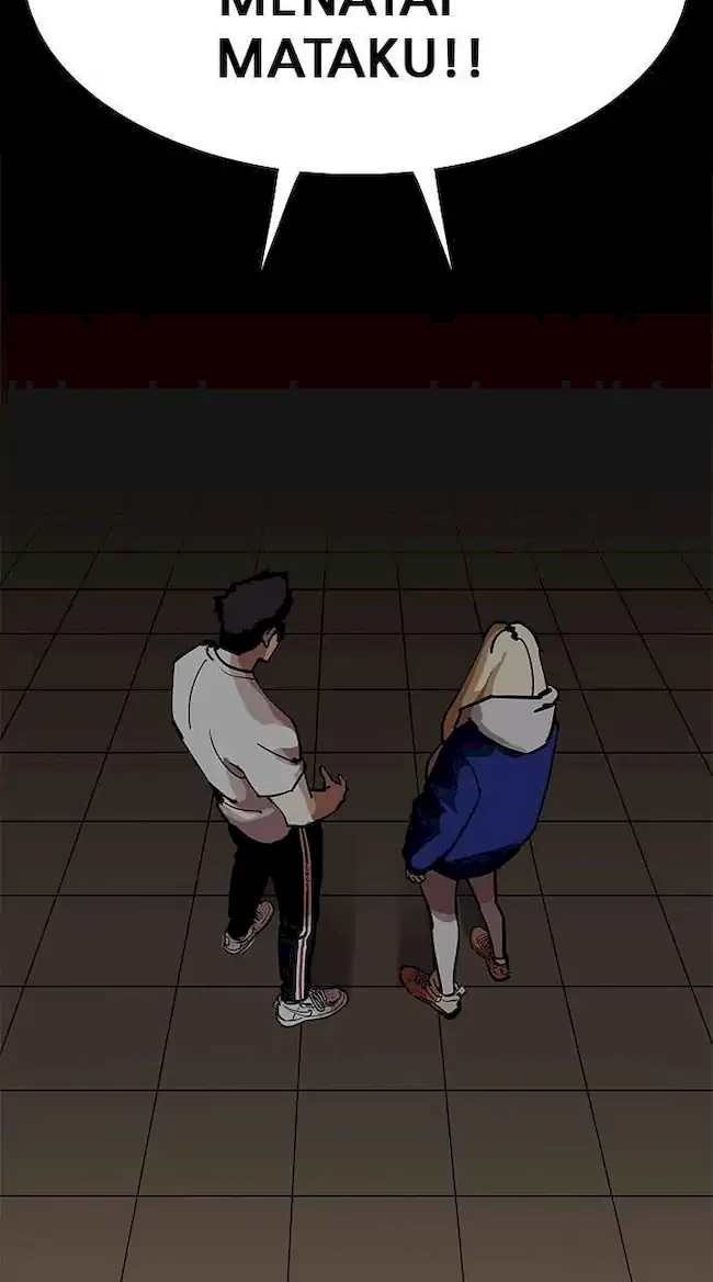 Lookism Chapter 200 - halaman 116