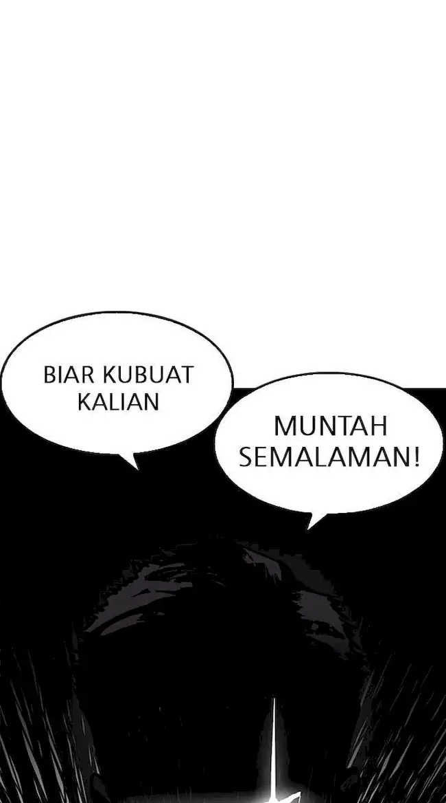 Lookism Chapter 200 - halaman 118