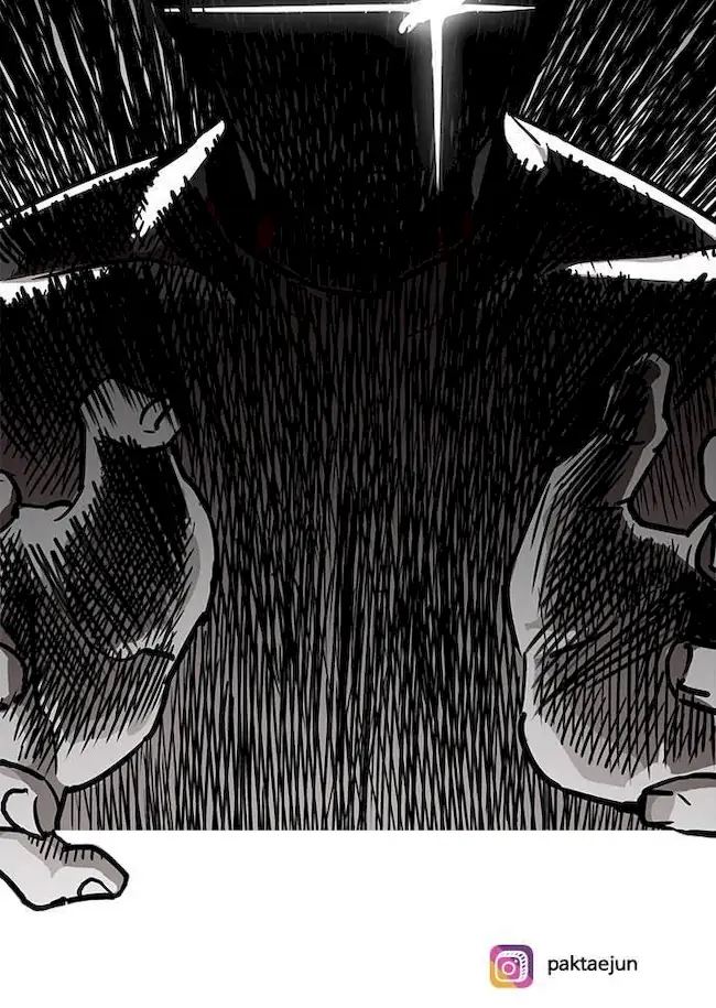 Lookism Chapter 200 - halaman 119