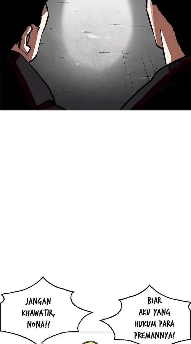 Lookism Chapter 200 - halaman 13