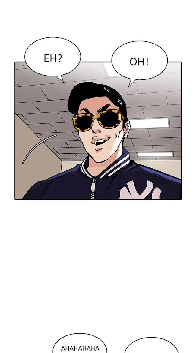 Lookism Chapter 200 - halaman 26