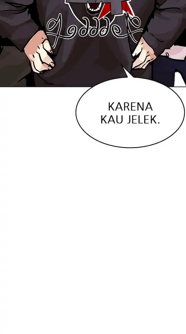 Lookism Chapter 200 - halaman 30