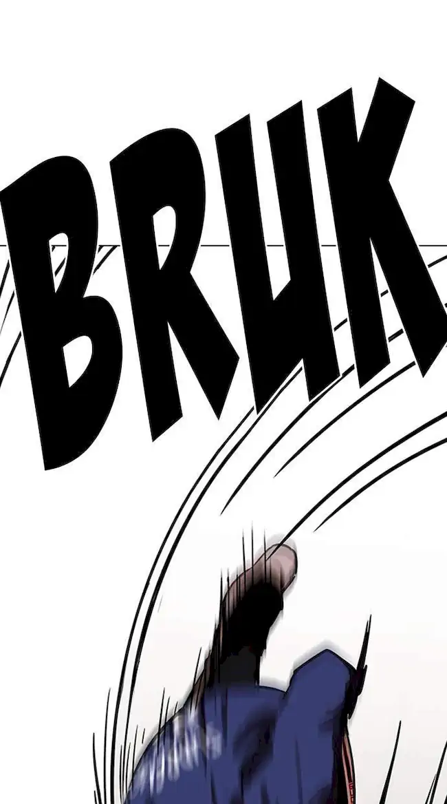 Lookism Chapter 200 - halaman 33