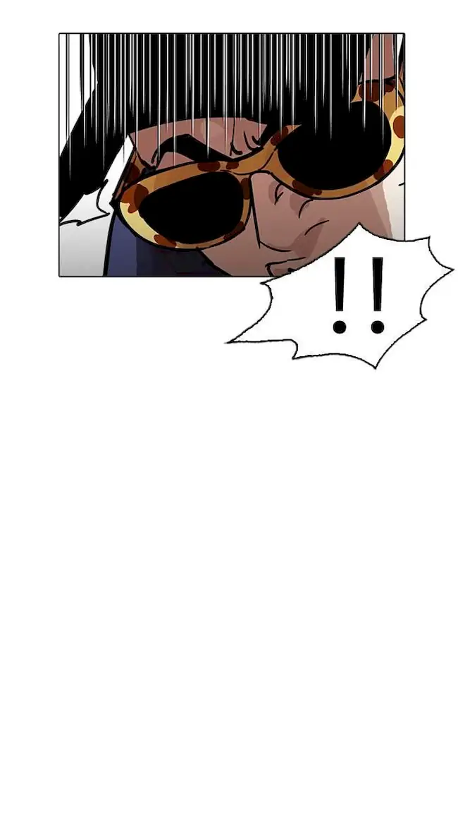 Lookism Chapter 200 - halaman 36