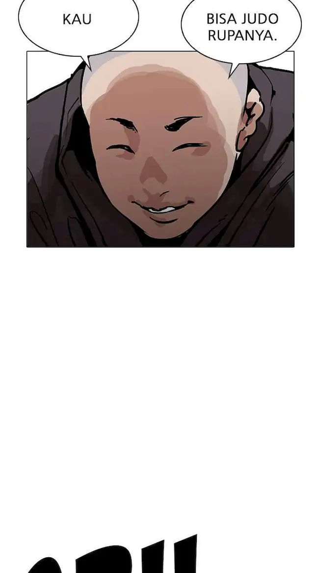 Lookism Chapter 200 - halaman 40