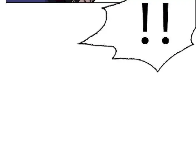 Lookism Chapter 200 - halaman 43