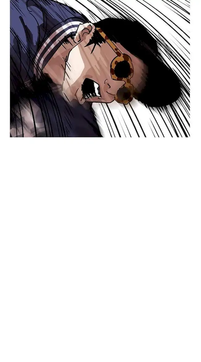 Lookism Chapter 200 - halaman 47
