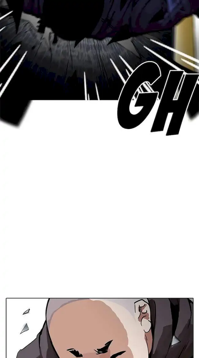 Lookism Chapter 200 - halaman 49