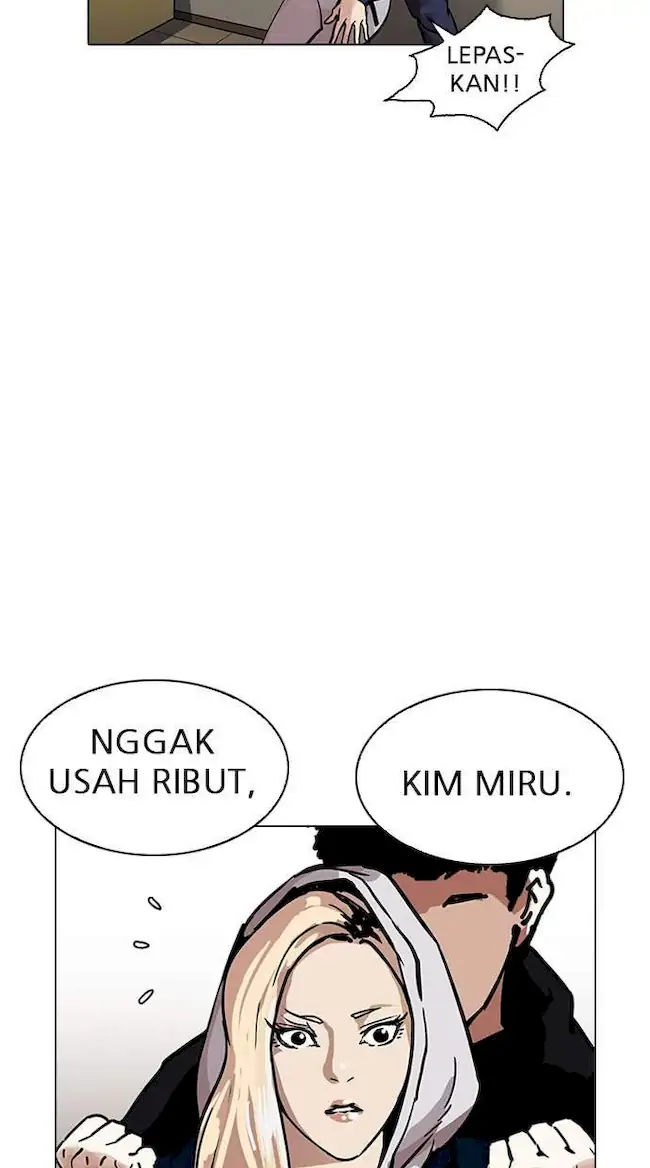 Lookism Chapter 200 - halaman 52